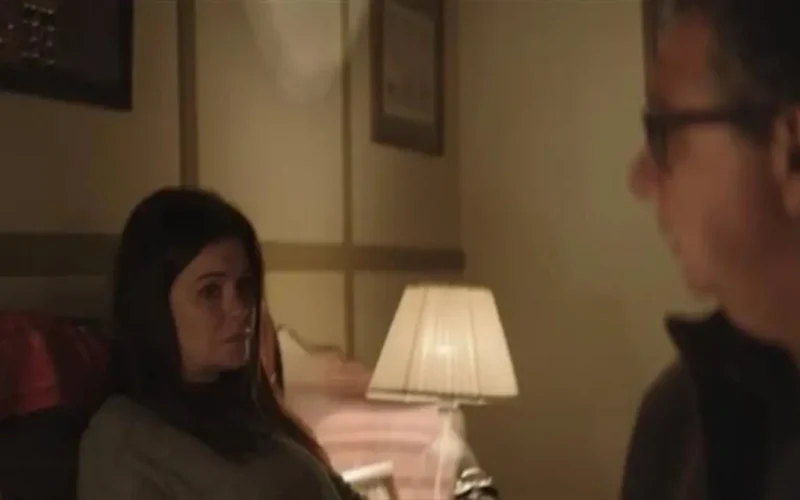 توقيتات العرض والإعادة لمسلسل كان ياما كان على قناة رمضان 2026